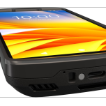 Terminal mobile durci TC53/TC58