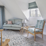 Witterings Collection