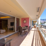 Mágnifica Pent House Dúplex - nos Ilhéus, Funchal - Ilha da Madeira