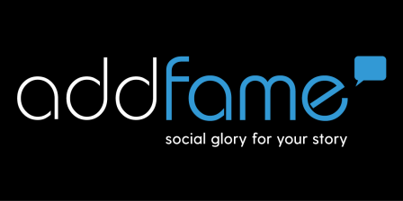addfame