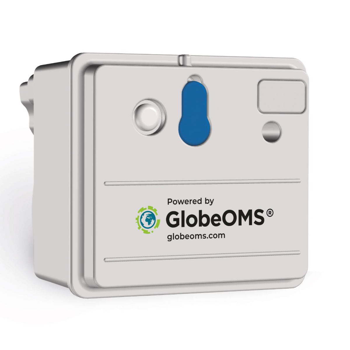 Warida WGA GSM Warida WGA wM-Bus/LoRa