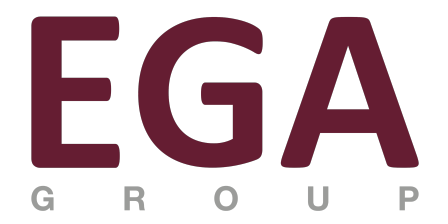 EGA GROUP