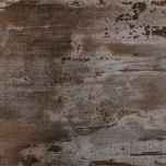 Dekton Industrial Collection