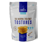 Samiya Toston Chips