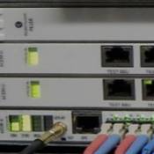 Networking & Communications