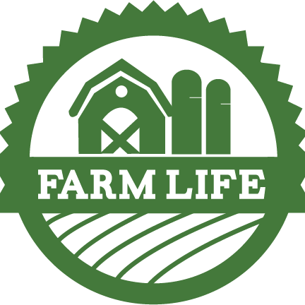 Farm Life Financial