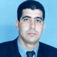 Abdellatif LHOUAOUI