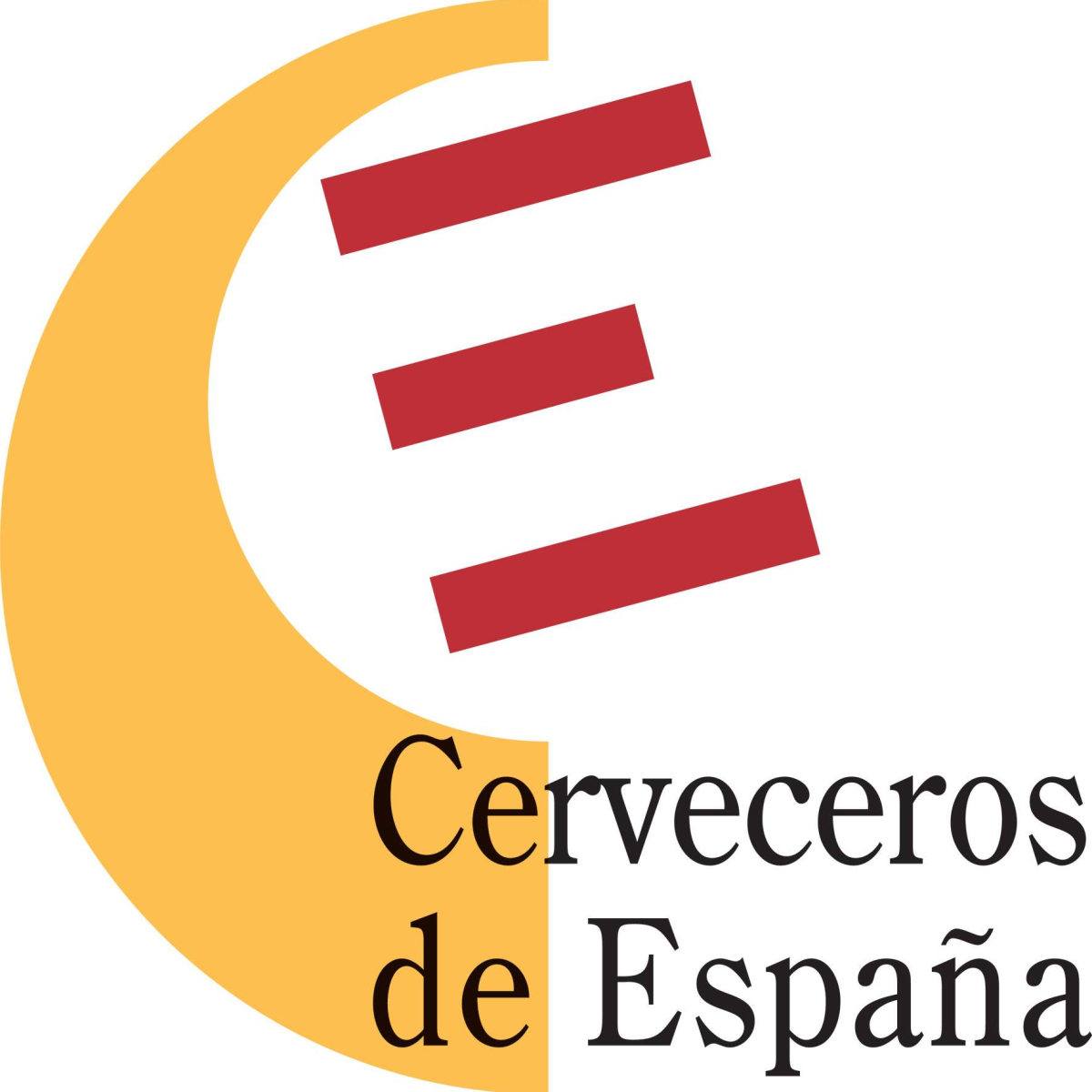CERVECEROS DE ESPAÑA