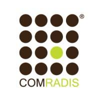 Rare disease expertise