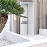 Avonite Private Home