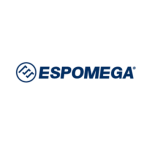 SECTOR INDUSTRIAL: PRODUCTOS Y SUMINISTROS PARA PROTECCIÓN PERSONAL