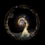 NORN vol.1 -The 9 Daughters of RAN