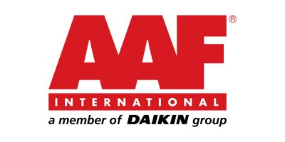 AAF International
