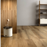 Bio Select - Wood look Tiles