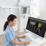 DÜRR DIGITAL DIAGNOSTICS