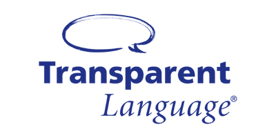 Transparent Language