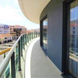 Magnificent 3 bedroom apartment in the Center