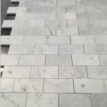 Bianco Carrara