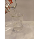 Z-O Sweetener Mixed Isomaltulose