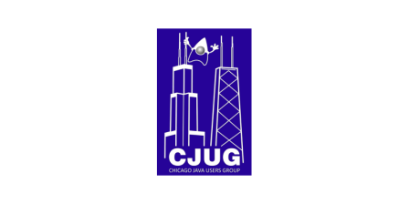 Chicago Java Users Group