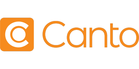 Canto GmbH