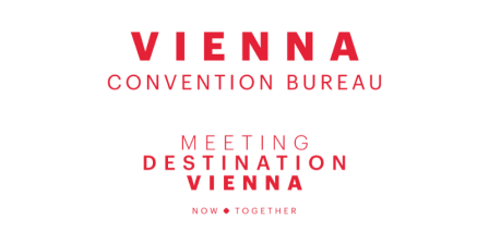 Vienna Covention Bureau