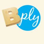 B-Ply Furniture Range