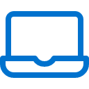 Splashtop Enterprise