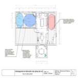 Mission Décoration d'Intérieur