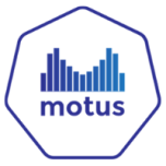 Digital Customized Advertising