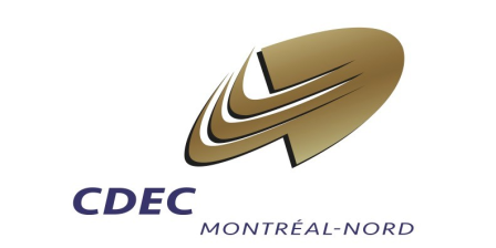 Corporation de développement économique communautaire (CDEC Montréal-Nord)