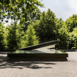 Roof windows and modular skylights