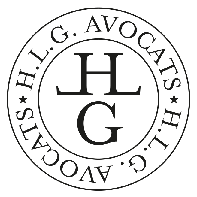 Solutions de conseil en droit de la CONCURRENCE