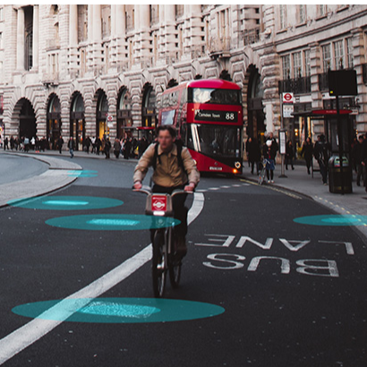 Webcast: AI for Better Asset Data