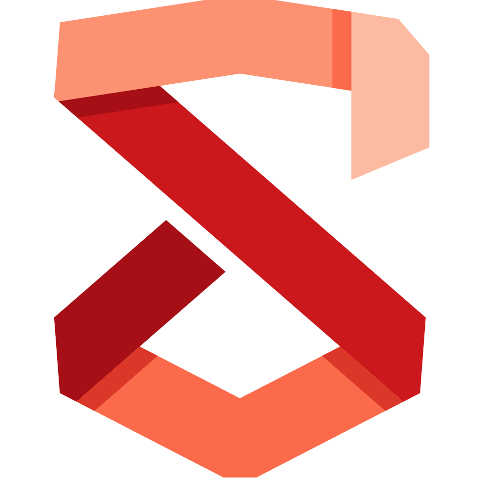 SPARTA - Re-imagining the way cybersecurity research, innovation, and training are performed in Europe