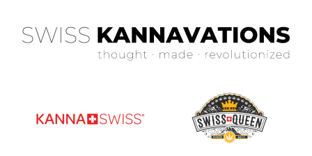 Swiss KannaVations