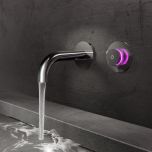 SENSUAL RAIN & IFLOW