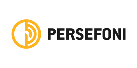Persefoni