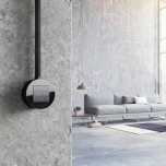 Gira Studio Design Line