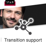 Ongoing support & maintenance – Always at your side, whenever and however you need us