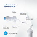 GLASIONOMER FX UTRA CAPSULES