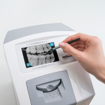 Durr VistaScan MiniView