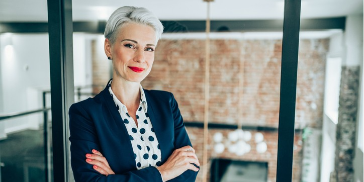 Independent Asset-Based Lender Panel