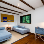 Magnifique cottage de 4 chambres à Gerês