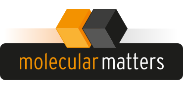 Molecular Matters GmbH