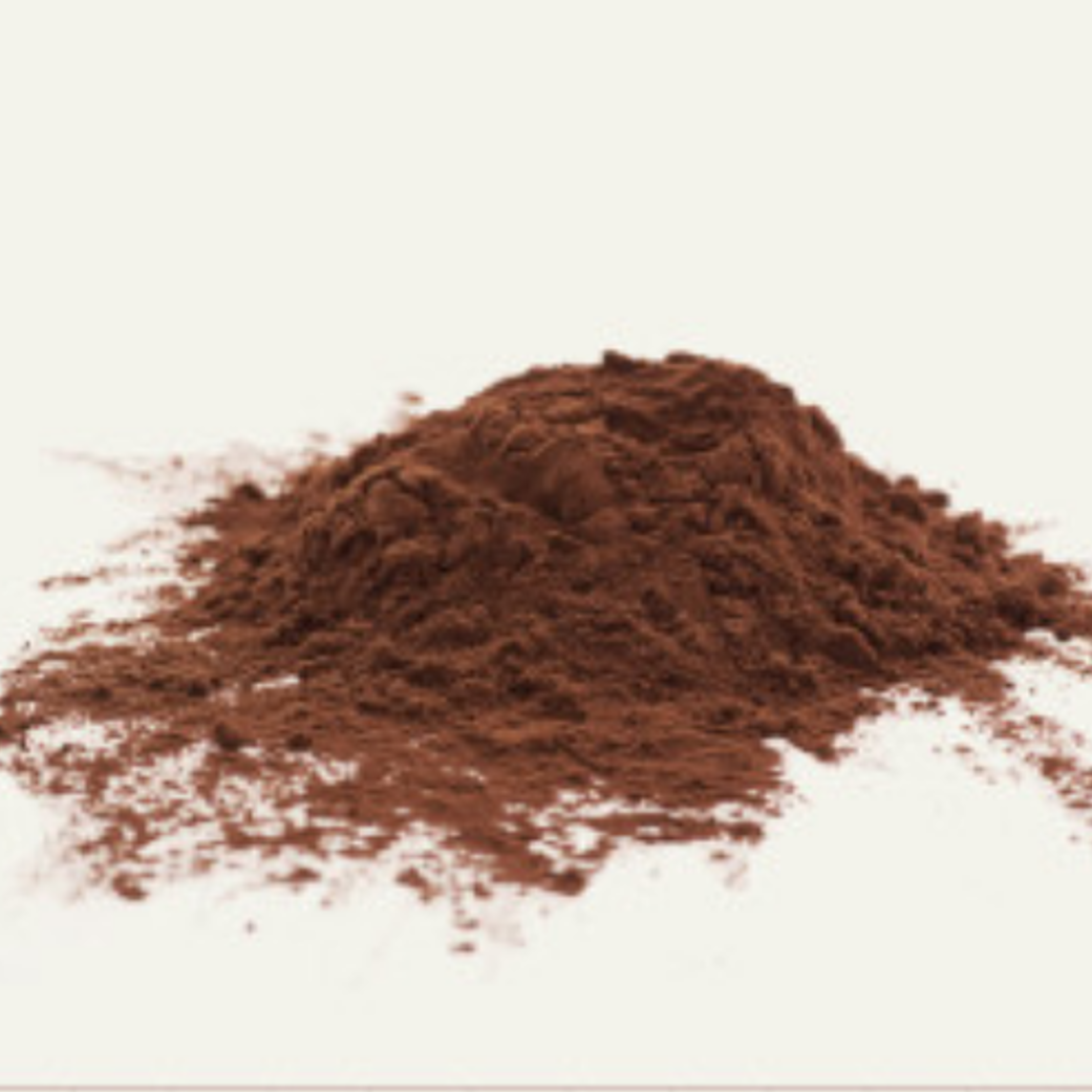 COCOA POWDER