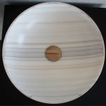 NEW WASHBASINS IN TREND COLORS