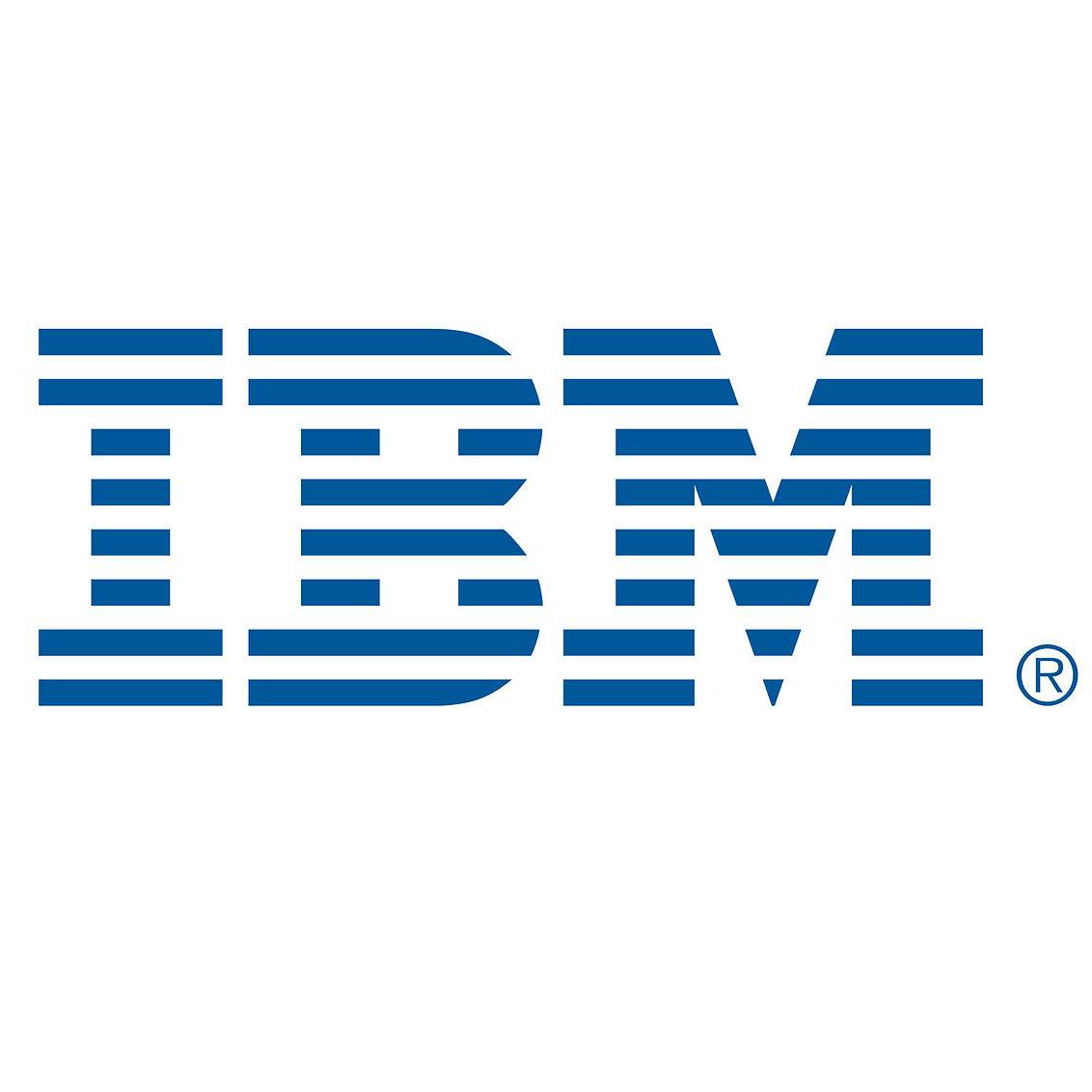 Empezá tu carrera en IBM