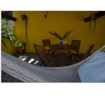 Rustic Villa - Mentrestido - V.N.Cerveira