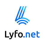 Lyfo.net